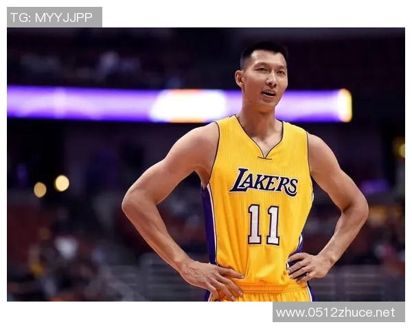 网记很多前篮网球员都在NBA中国赛上亮相 但易建联在哪里呢