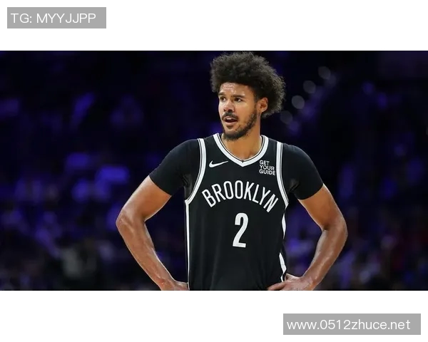 明天掘金主场迎战鹈鹕 卡梅隆-约翰逊因肩部伤势出战成疑