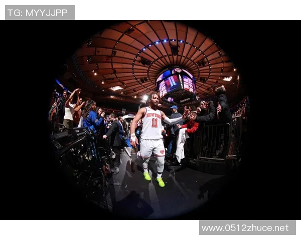 全面爆发！巴恩斯近四场场均21.8分7.5篮板5.3助攻2.3盖帽