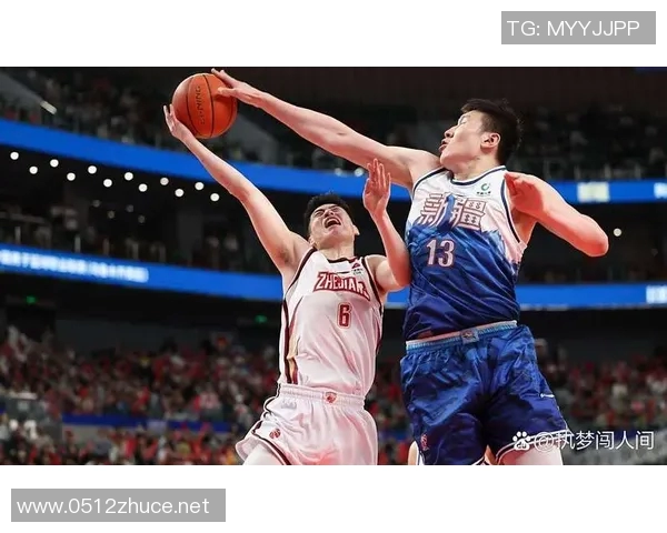 广东四大长城竟遭陶汉林一人打爆,若遇四川周琦胡金秋恐遭血洗