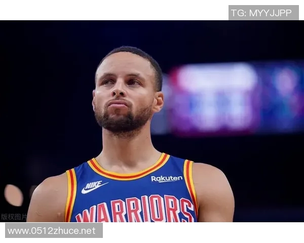 穆迪伤愈归来状态回暖 科尔盛赞其表现