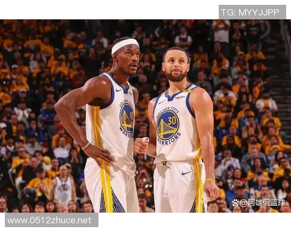 勇士队巴特勒和格林伤情更新，斯蒂芬·库里缺席对阵国王的比赛