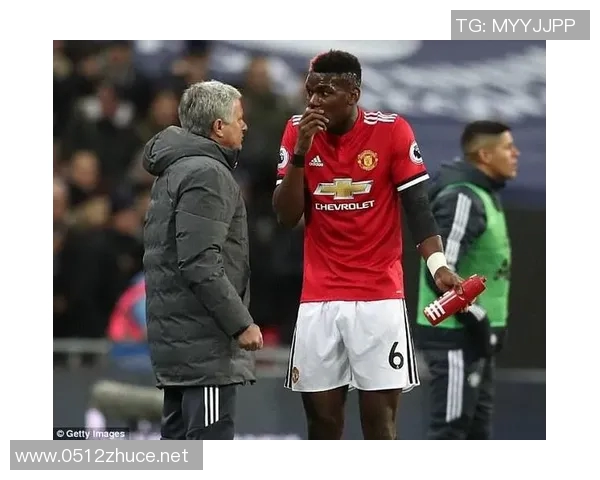 将帅失和？美记：班凯罗和主帅矛盾持续加剧 更衣室已有失控前兆