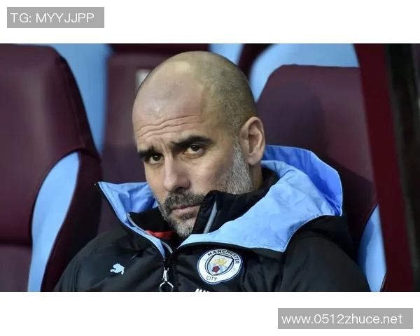 博雷戈:未来赛程艰难 我们必须要有竞争精神