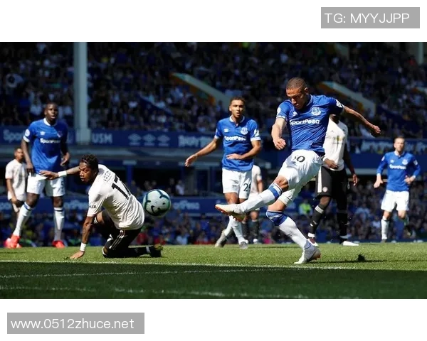 将战勇雷掘!博雷戈:赛程确实艰难 我们会全力以赴拿出更高水准