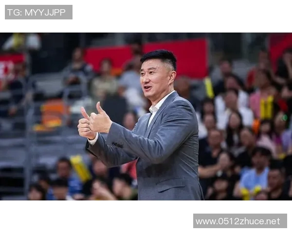 杜锋:三场小组赛大家都打得很辛苦 淘汰赛前只有1天休息时间准备