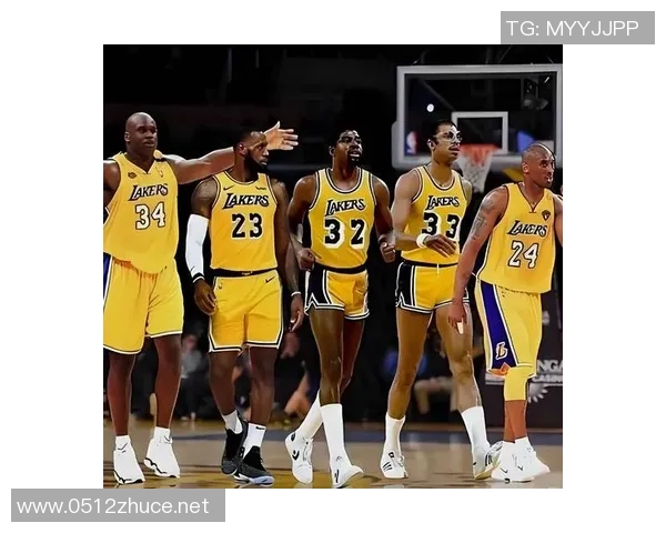 湖人119-95雄鹿球员评价:3人满分,3人及格,2人崩盘