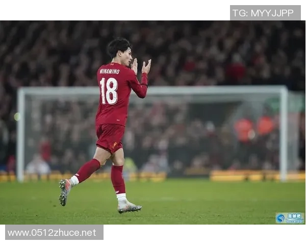 科尔:文班几乎无处不在 他影响比赛的所有方式都令人印象深刻