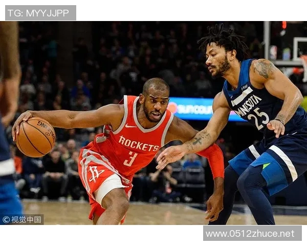 贝利深陷低迷怪圈:出战13分钟得分挂零 正负值全队垫底