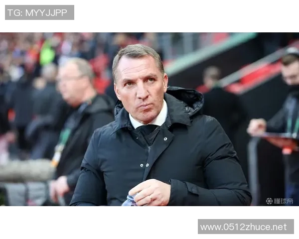 前NBA球员罗德尼·罗杰斯去世!效力过太阳&76人&凯尔特人等队!