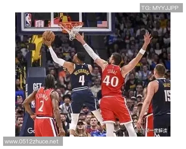 布朗33+12哈登空砍37+7+8 凯尔特人险胜快船