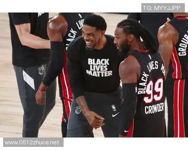 疯狂对飙!马克西轰54+9创4大纪录,雄鹿奇兵32+14迎生涯之夜