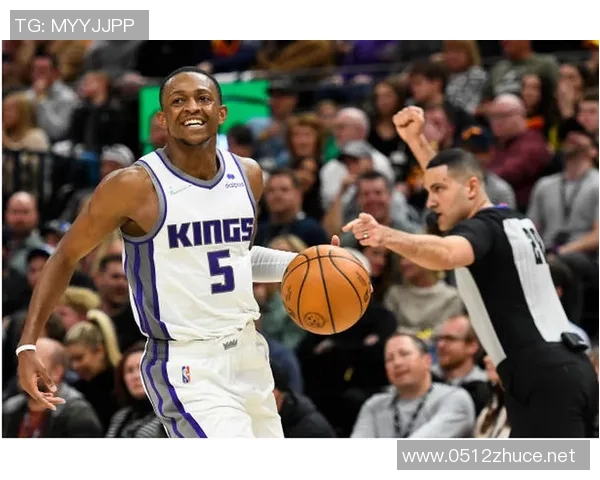 福克斯解锁500分150助攻,队史赛季最快达成纪录