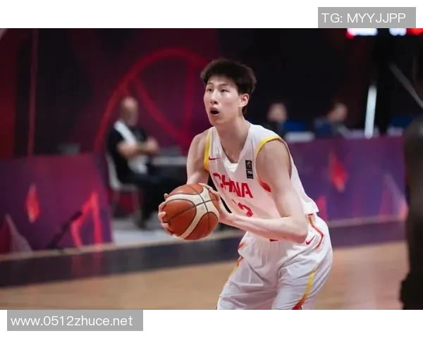 郇斯楠:对所有大学球员来说大一最难熬 我有信心克服未来的困难