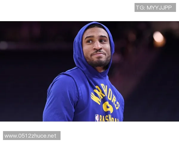 10投1中!教练弃用!勇士悍将即将被交易...