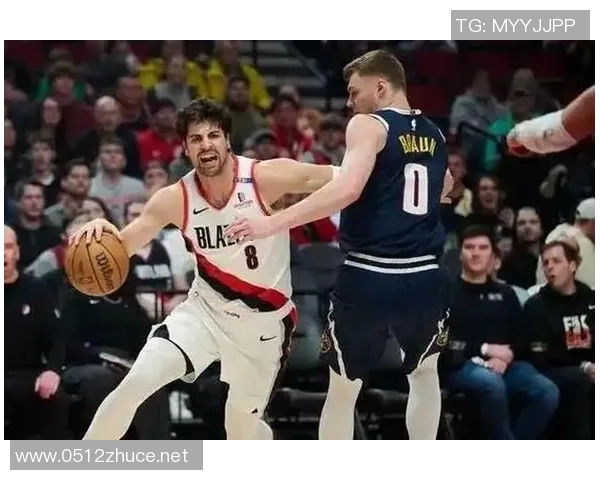 穆雷首节8分助国王紧咬开拓者