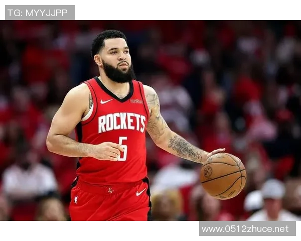 10中5轰13+2！放弃引进控卫，美记曝火箭新动向，乌度卡也明牌了