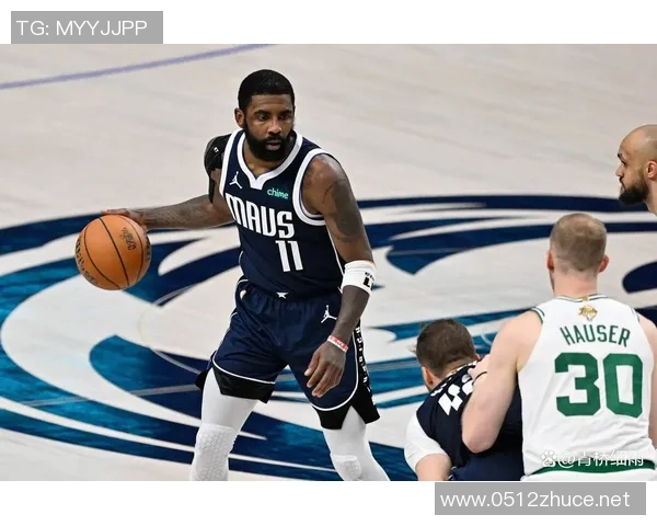 禁区防守崩塌，戈贝尔低迷仅拿6分8板