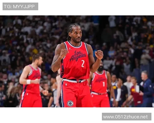 45分+末节20分！莱昂纳德助快船6连胜，哈登20分7助攻亦关键