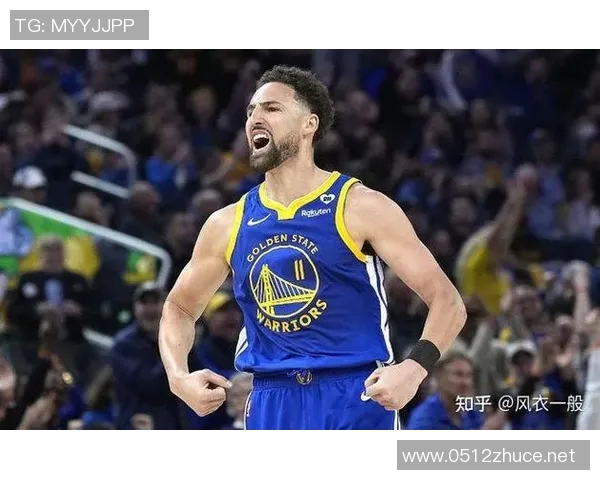 01月08日 NBA常规赛 雄鹿vs勇士直播前瞻分析