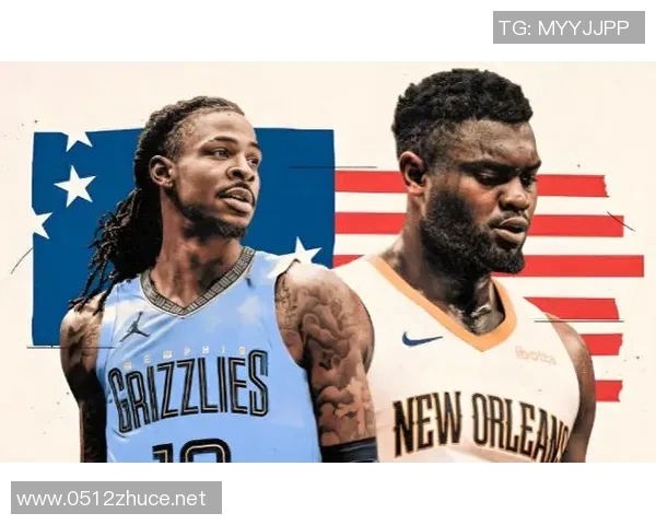 NBA高管：莫兰特拥有难搞的性格＆易受伤体质＆巨额合同