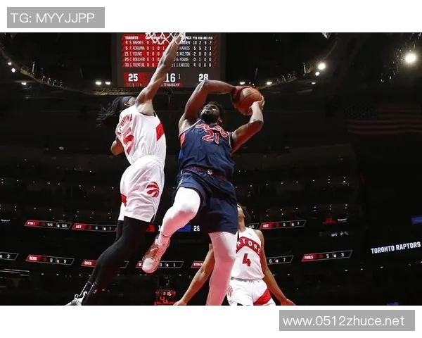 (简报)76人25年次轮秀约翰·布鲁姆在今日G联盟的比赛中砍下了50分17板5助攻