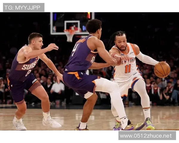 末节活塞14次罚球!奥特:比赛简直变成了橄榄球 我们要不断进步