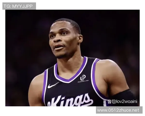 08詹姆斯关键时刻251分历史最多 17威少关键时刻每分钟1.66分