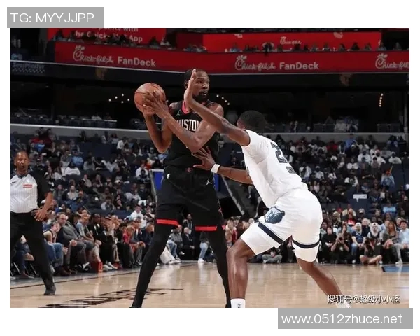 01-29火箭VS马刺比赛直播