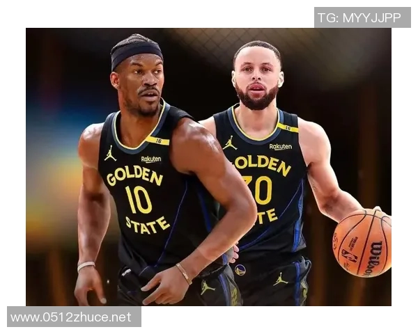 美媒:勇士、雄鹿模拟一份9换3全新交易方案出炉,能否达成?