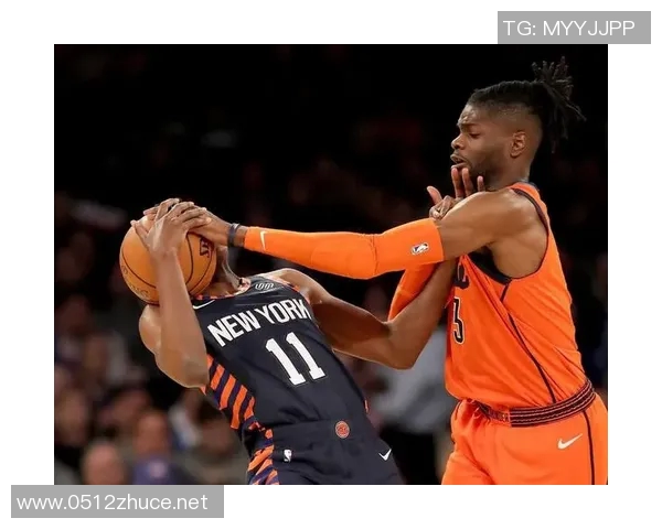 麦凯恩分享OKC见闻，体验雷霆球迷文化