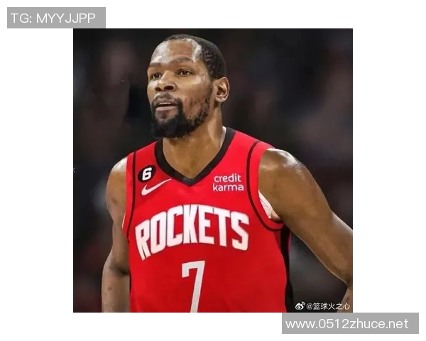 不受小号风波影响!杜兰特轰35+8统治攻防,关键表现带队复仇黄蜂