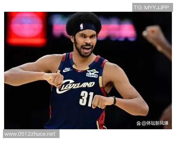 绝平遗憾落败！骑士惜负雄鹿 阿伦施罗德合砍53分难救主，泰森成失利关键