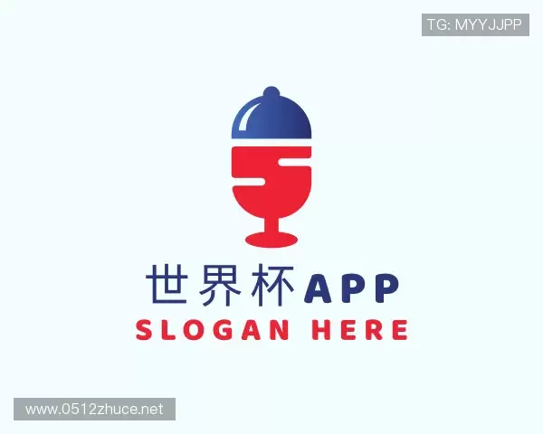 发现世界杯app
