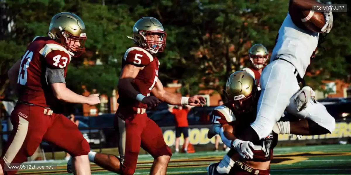 指尖掌控全球赛事，超清画质零时差直击！📺